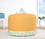 Atelier Del Sofa Lagone 8851 Multicolor